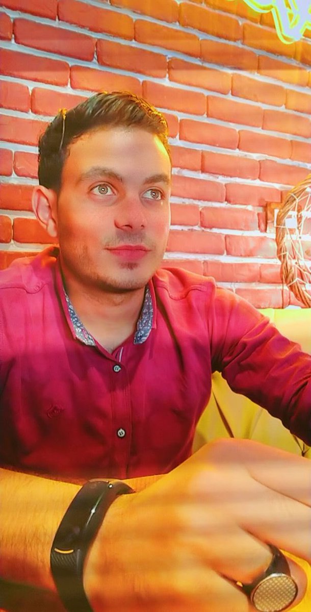 Ahmed____BeBo's tweet photo. https://t.co/vOgP0LYYNh