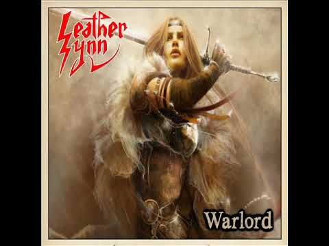 reisquarteu's tweet photo. #LeatherSynn - "#Warlord" (#EPStream - #HeavyMetal from #Portugal): https://t.co/KmXGb2ONsM \m/ https://t.co/5do5dM6rBF