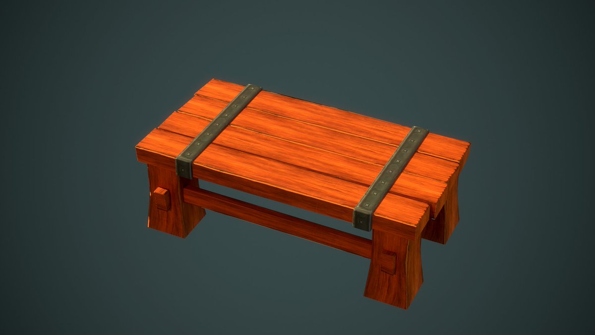 Jack Shimield tweet media