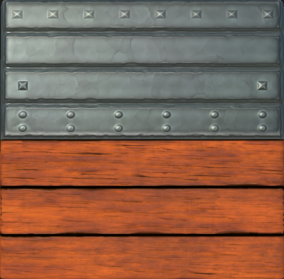 Jack Shimield tweet media