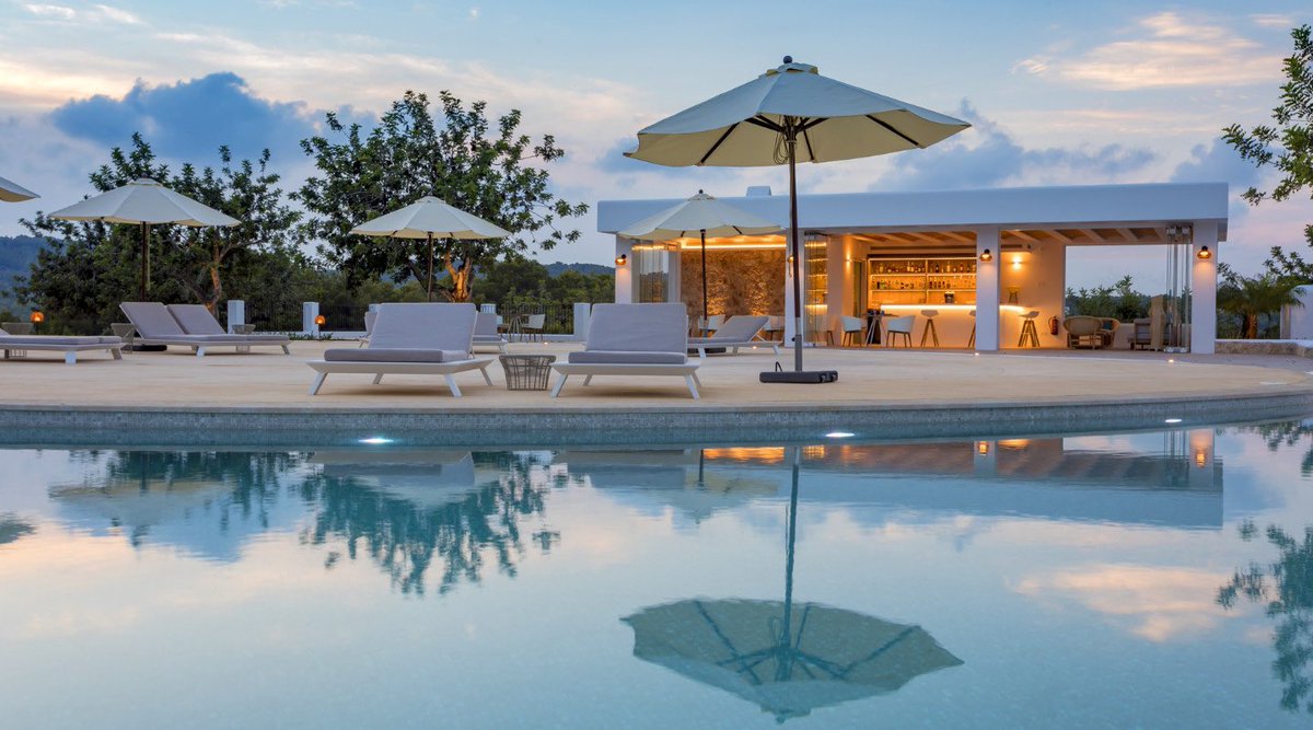 Laeraibiza's tweet image. 