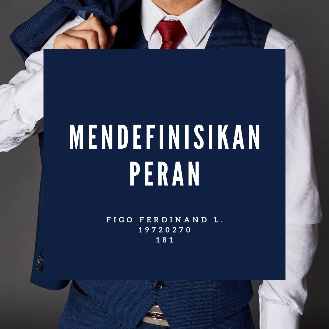 akukucingalay's tweet photo. Halo, aku Figo Ferdinand L., lahir 19 tahun lalu di Sumedang, 24 September 2001. Aku merupakan anak pertama dari dua bersaudara dan saat ini tinggal di Sumedang.
#storyofmylife
#MendefinisikanPeran
#OSKMITB2020
#terangkembali https://t.co/s5gL7e1mxA