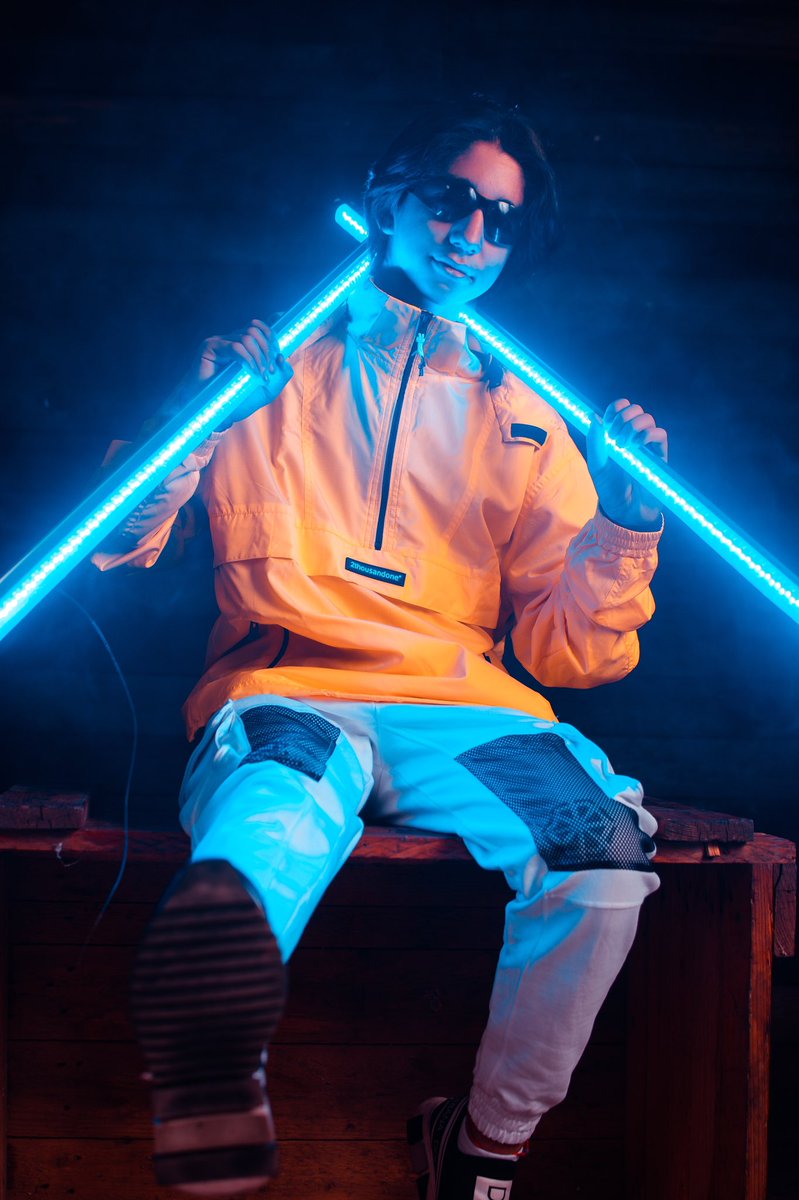 Brilla 
Feliz inicio de semana !!!!!