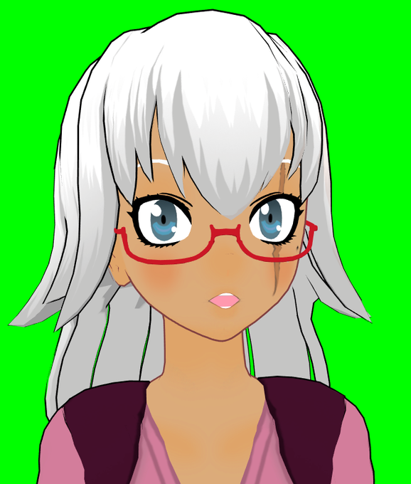 鷺宮ローランのtwitterイラスト検索結果 鷺宮ローランのtwitterイラスト検索結果