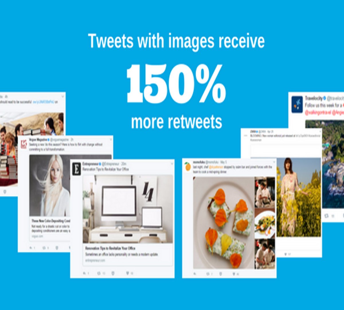 MadhumathiS4's tweet image. How To Easily Create Social Media Graphics, Compelling Ads With Your Own High-Quality Images - bit.ly/2S5sZ6X

#royaltyfreeimages #premiumtemplate #socialmediagraphics #makemoneyonline #increaseyouraudience #workfromhome #growyourbusiness #disclosurecommissionearned