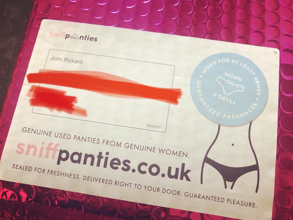 JohnnyRickard's tweet image. Ok, seriously. Who did this?!