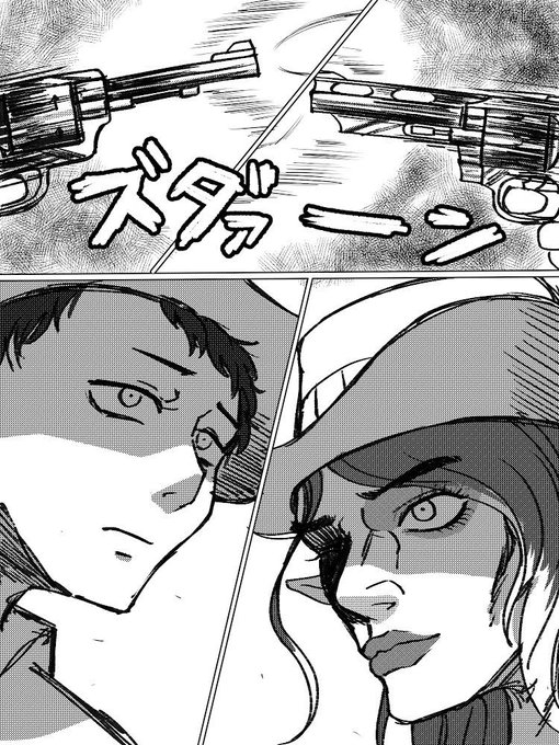 ここ好き#お花畑青空大写生大会 #社築納品物 