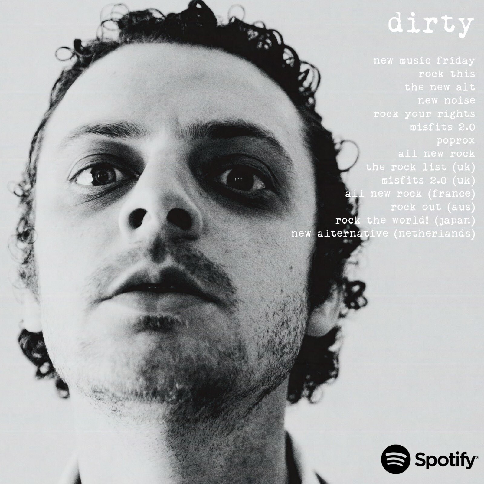 洋楽 to be continued.. - For Dirty Minds Only To Be Continued – For Dirty Minds Only – CD (Album), 1996