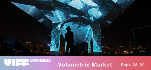 Vancouver International Film Festival tweet media