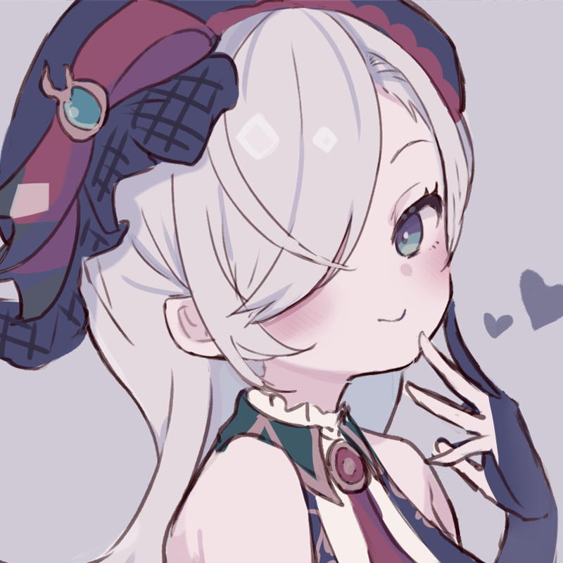 「モーターグレイブディガーちゃ 」|かるなばるのイラスト
