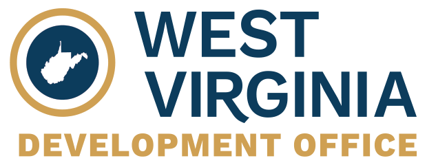 CatherineZacch's tweet photo. SBA STEP program celebrates 10 years of helping businesses grow export sales. A West Virginia company completed a half-million-dollar project in the picturesque beach town of San Juan del Sur in Nicaragua. #smallbusinessexports #WVDevo #econDev #smallbiz https://t.co/LP8OMnCFlt https://t.co/Lu7gwQDIWn