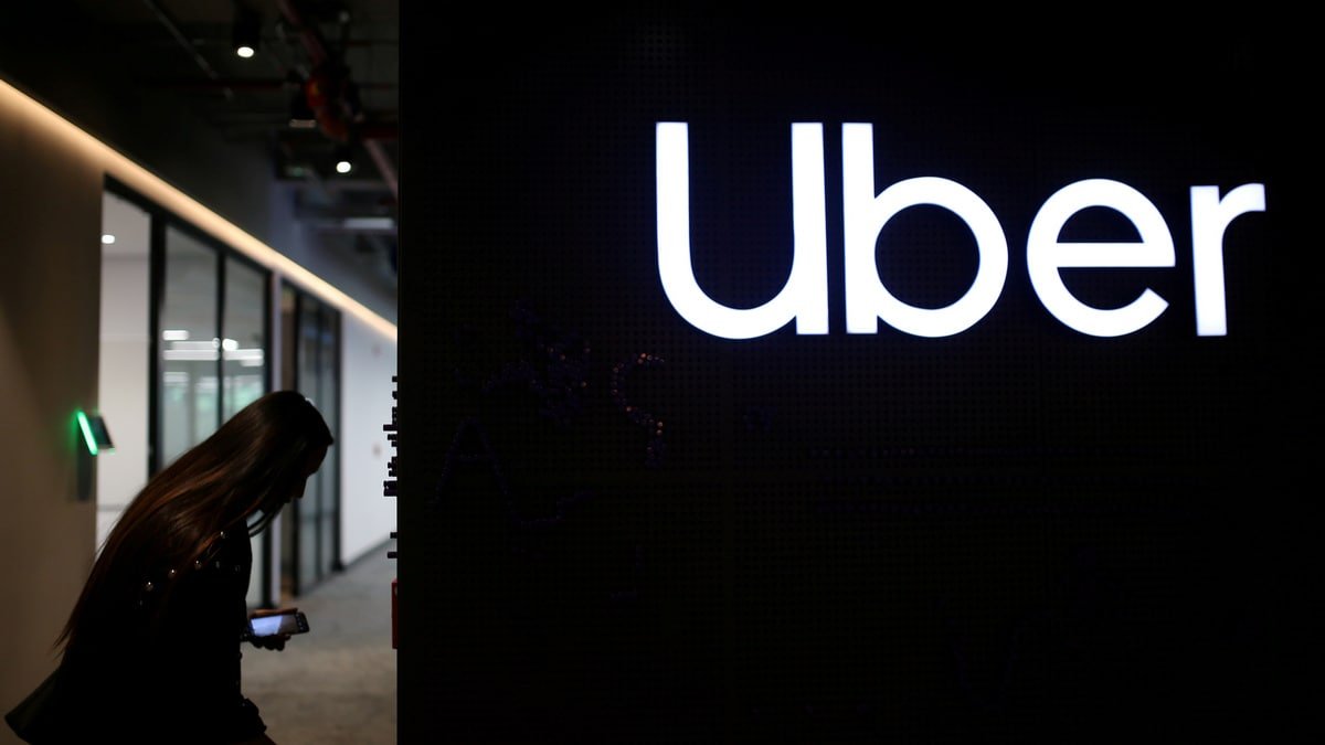 gadgets0846's tweet photo. Uber Gets Back London Licence After Winning Court Challenge
Uber had challenged Transport for Londonโs decision in late 2019 not to renew its operating license over safety concerns involving imposter drivers.
#Uber #uberlondon #Uberisback #UberIndia #uberlondonisback https://t.co/uhmDMu8Bjq