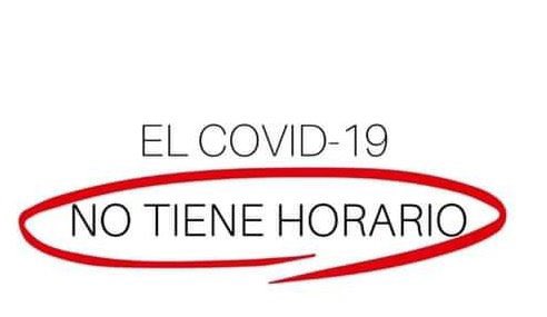 iCoroRD's tweet photo. Desde hace tiempo nos están dando durísimo con la doble moral del toque de queda, ahora con estas flexibilizaciones para ir a turistiar sin distanciamiento y sin mascarillas, eso lo aceptan, de día si y de noche no.

No existe peor ciego como el que no quiere ver.

Cuídese usted. https://t.co/AcG49LHaBi