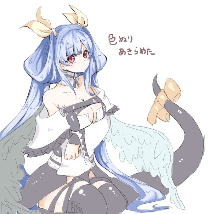 ディズィーのtwitterイラスト検索結果 古い順 ディズィーのtwitterイラスト検索結果 古い順