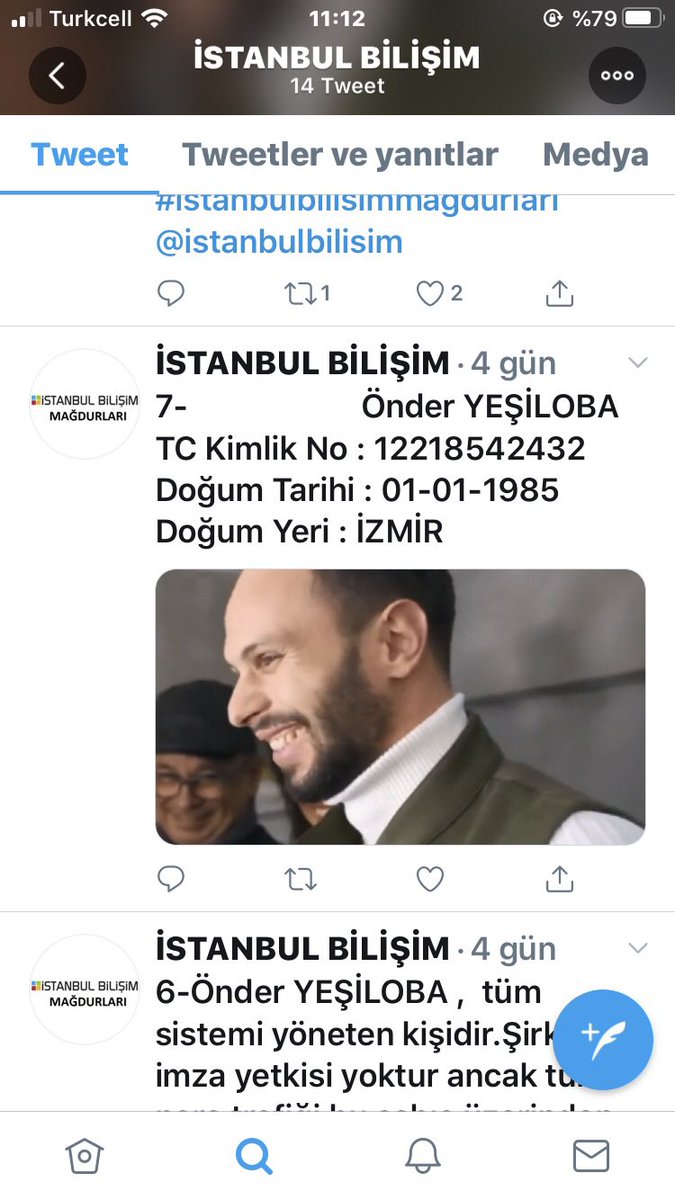 oy leonkaraca twitter