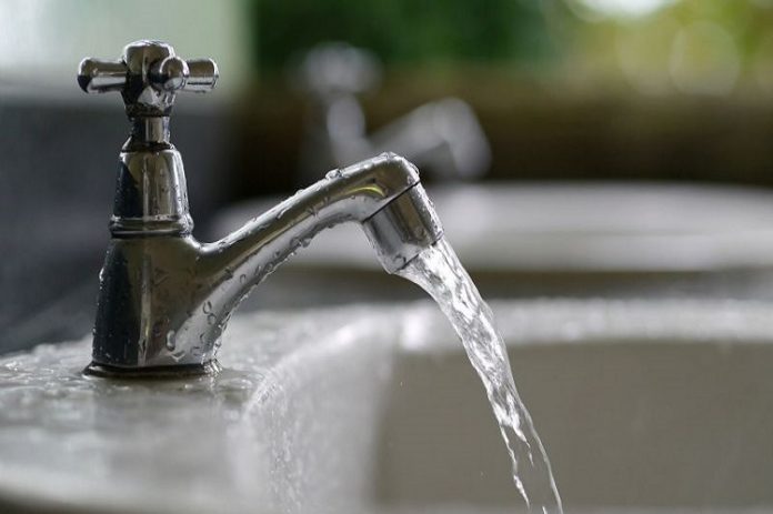 #28Sep #Salud
#Ameba comecerebros pone en alerta a #Texas y podría estar presente en el agua potable
https://t.co/RjdG4aNz8E https://t.co/2aMhaM17ki