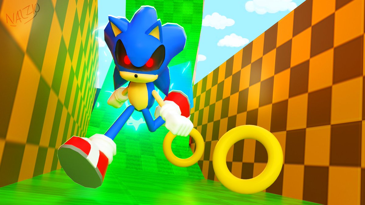 Nalzio Nalzio Twitter - nalzio nalzio twitter speed run simulator roblox twitter Nalzio Nalzio Twitter - speed run simulator roblox twitter