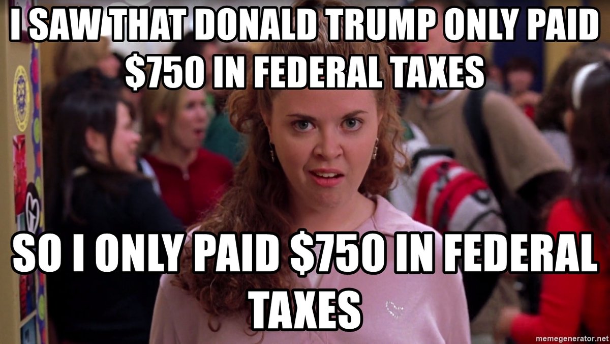 me to the IRS next year: https://t.co/nyO4Dcrpe2