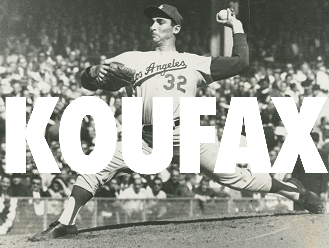 Today is Yom Kippur.55 years ago, Dodgers Hall of Famer Sandy Koufax introduced many to this Jewish Holiday. He famously refused to pitch on this day which happened to fall during Game 1 of the 1965 World Series.THREAD: When Koufax risked breach of contract for his religion.