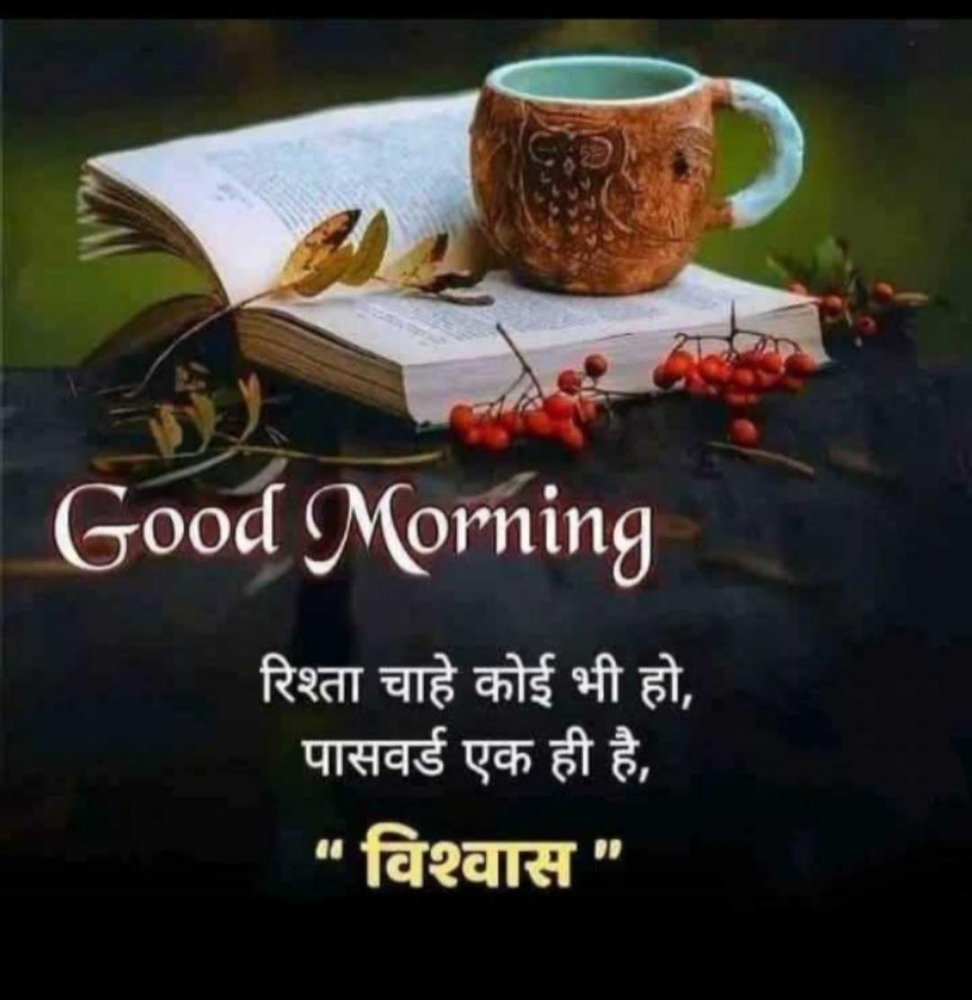 Nayan48807410's tweet photo. https://t.co/hqcffhpO3p