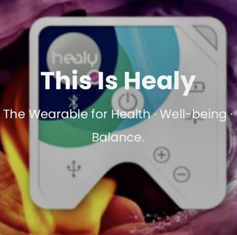 TERRYROBNETT's tweet image. Go ahead. Ask me 🤷🏻‍♀️