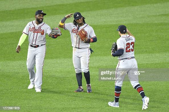 Knockahoma Nation tweet media