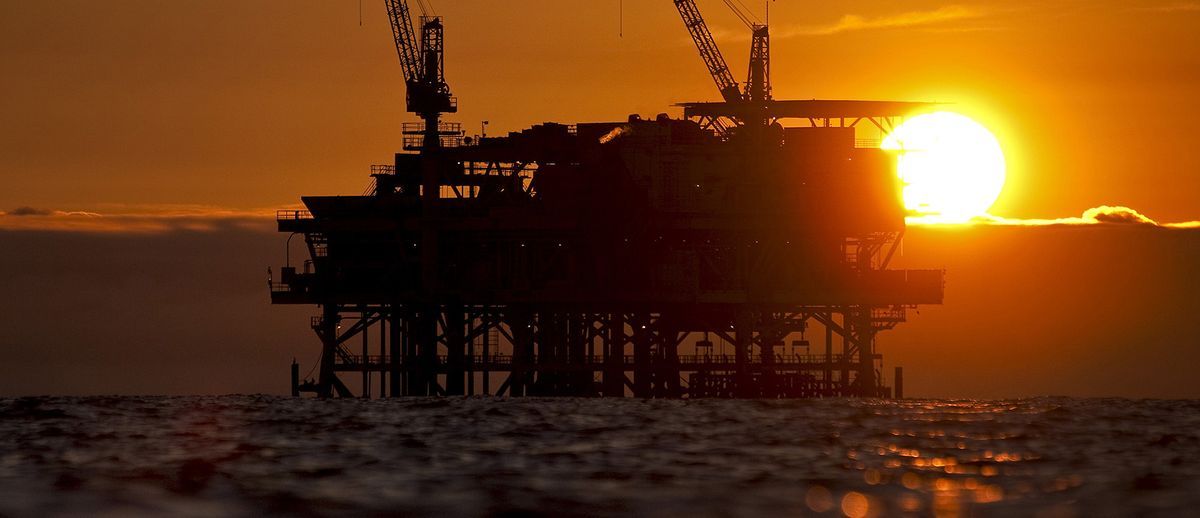 “Data is the new currency,” Cyril Reol, <a href="/Mercuria/">Mercuria</a>’s chief information officer, said. “It is becoming more and more common for traders to have coding skills.”  bloom.bg/3i8kwuf” bloom.bg/3i8kwuf