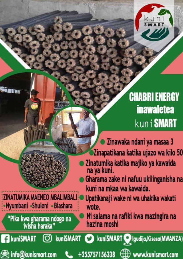 kuniSMART (@kunismart) on Twitter photo 