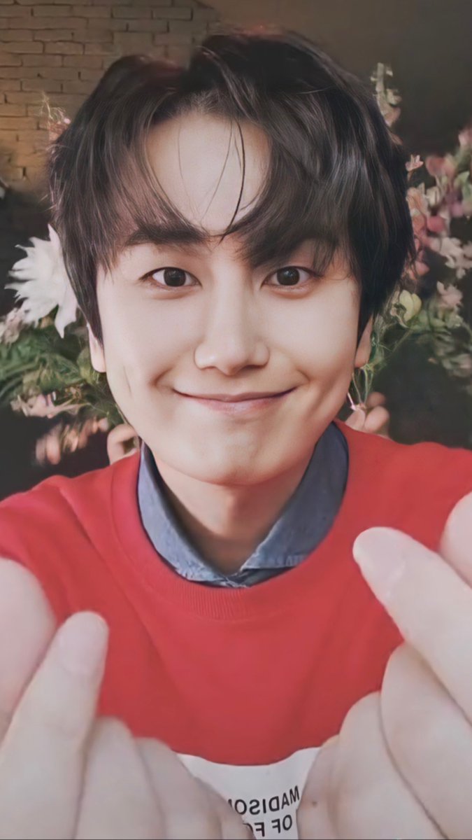 Nancy_M99's tweet photo. Mi corazón no puede con tantas emociones juntas aaaa
Kyu Jong y adelantó de su canción bailable 
Young Saeng y su tiktok de making a lover 
Jung Min y coreo de su canción
💚💚💚💚💚😭😭😭😭🥰😍🥰😍
https://t.co/Q6YsdxI3KY https://t.co/jXBW2rGba3