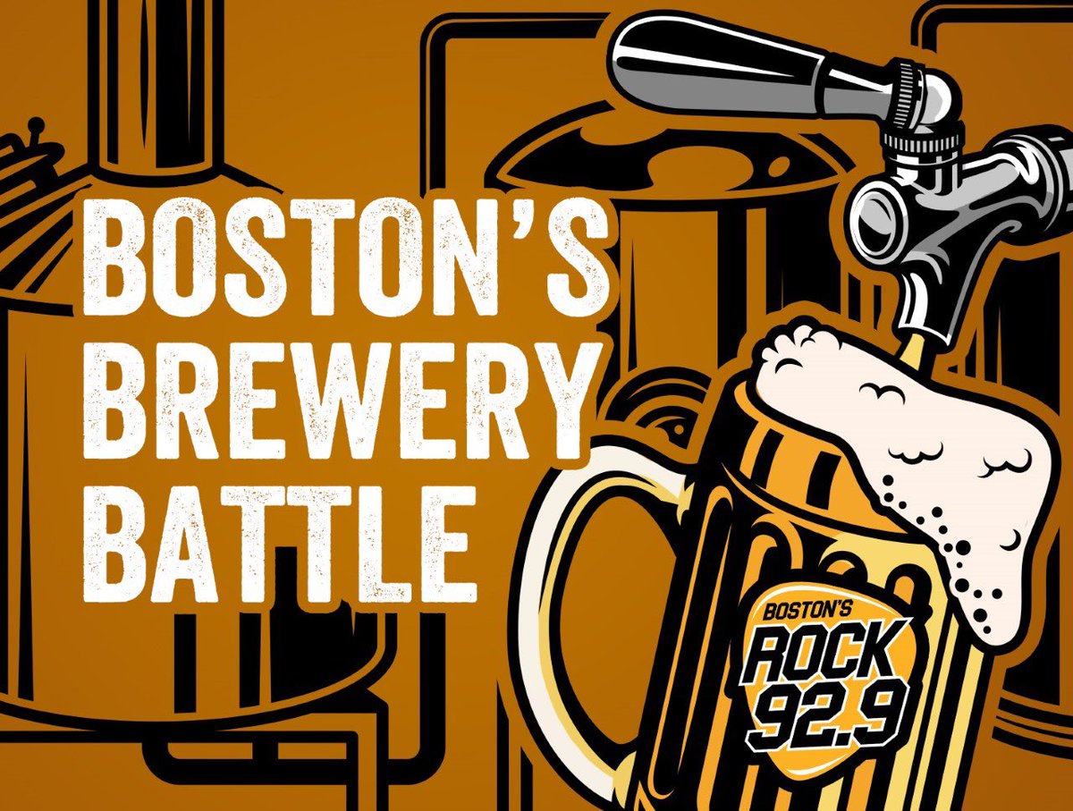 OCBrew's tweet photo. #bostonbrewerybattle 
Vote for OCB using this link⬇️
https://t.co/xFXgTM55yy https://t.co/SknHBZ6bOK