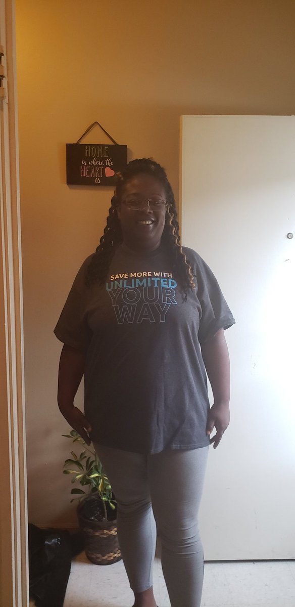 Crystal36302201's tweet photo. #Tugglenation #MDPLIFE2020 https://t.co/bHxz1LbW6i