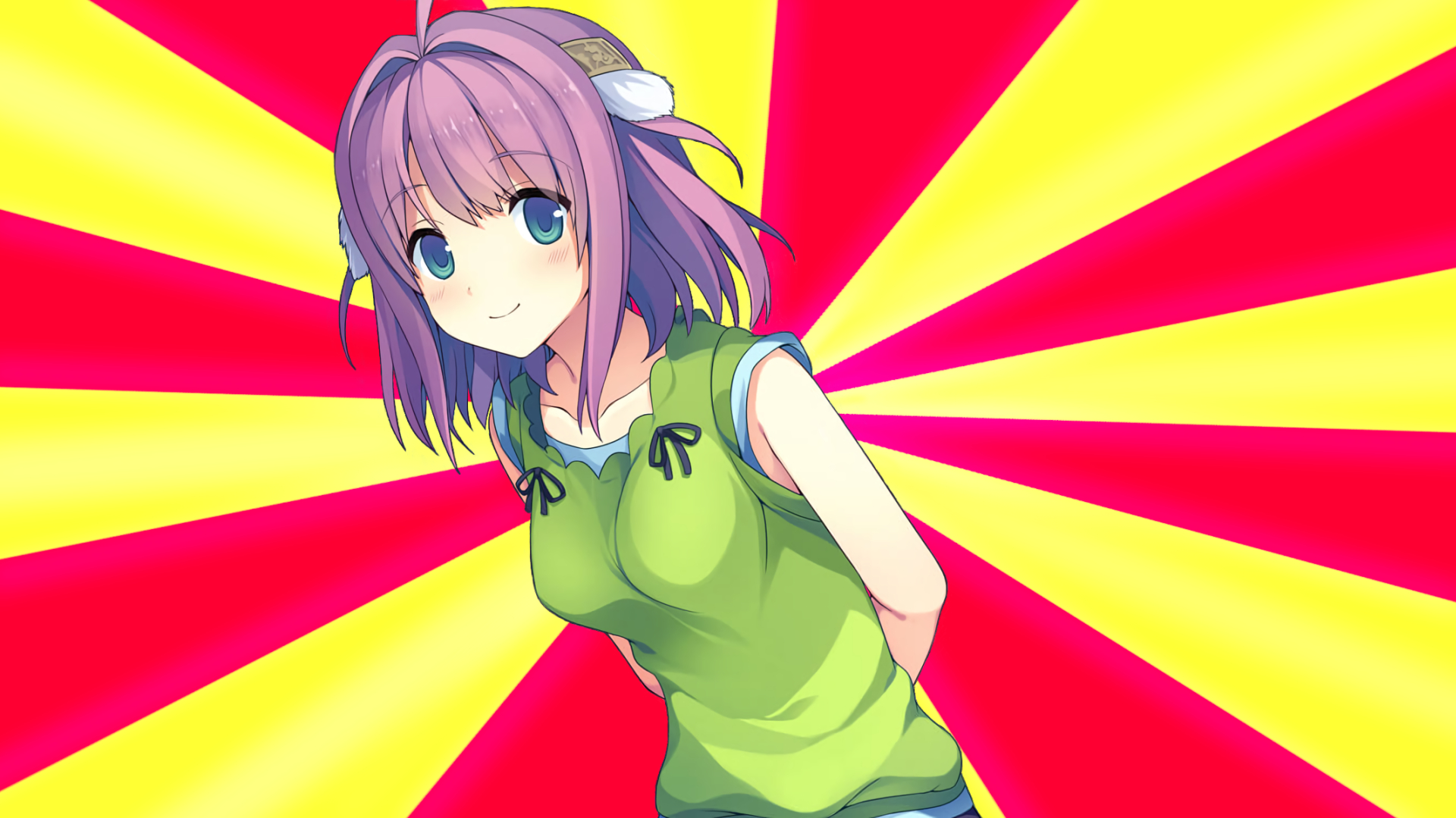 Be 莉佳が許されざる角度に見えるので 市ノ瀬莉佳 莉佳の日 りかにく りかりか 蒼の彼方のフォーリズム あおかな Aokana 肉の日 T Co Nxrzugr14h Twitter