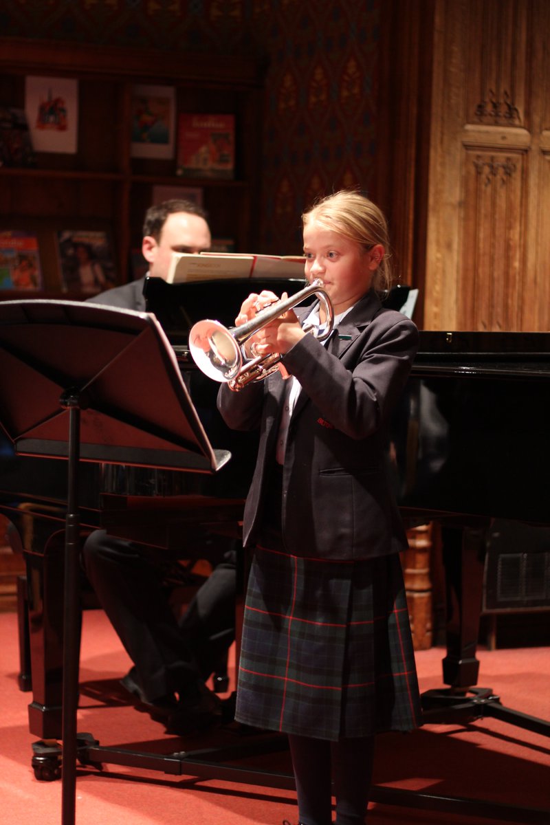 Enjoy some of the highlights from the Section Music Competition!

A collection of remarkable performances from so many pupils

#bgfirststep

youtu.be/C_WD_M4pBUU