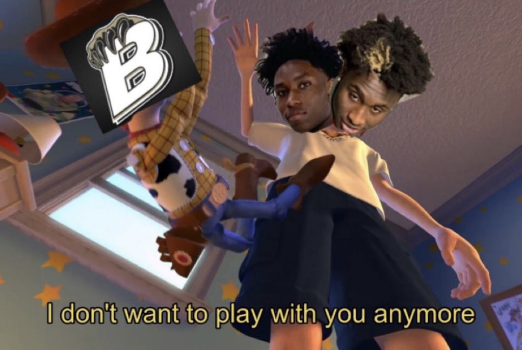 Jackson Ritzhaupt (@jritzhaupt12) on Twitter photo 