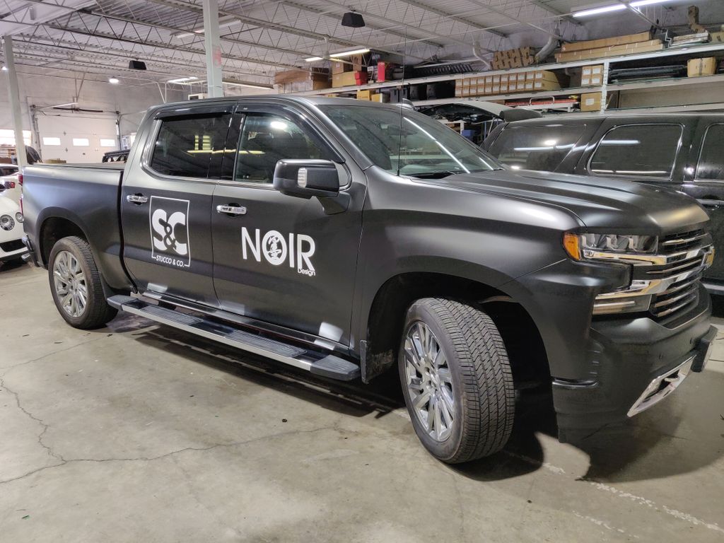Wrap_iD's tweet photo. Commercial decals! 
Contact us for your vehicle decal needs.

#decals #avery #design #designerwraps #digitalprint #3M #wrap #wraps #car #carwraps #vehiclewrap #wrapid #wrap_id #vinyl #vinylwrap #stickers #markham #gta #toronto https://t.co/ToUwgeBxdE