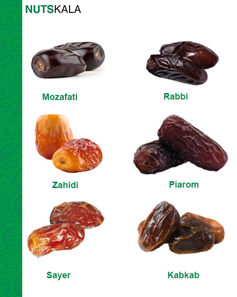 kernelofoods's tweet photo. Dates Harvest season has been started,
Packaging depends to Customer's request(1 kilo , 5 kilo and 10 kilo )
Please contact our team for any bulk order:
info@nutskala.com
#dates #nutskala #korma #hurma #ajwadates #medjooldates #piarom #zahididates #dateswholesaler #nuts https://t.co/2sySpx6sHw