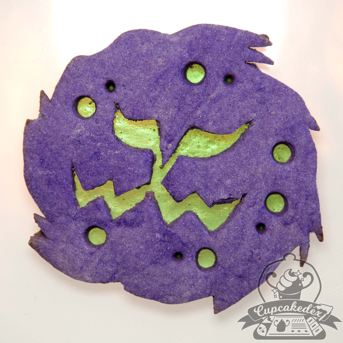 ポケモンdp Trsene V Twitter Twitter