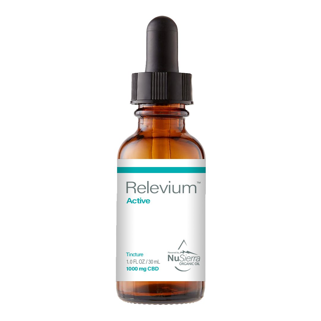 GoRelevium's tweet photo. Our Relevium tinctures are made with #organic certified #cbdoil for the cleanest and purest naturally sun-grown #CBD you can get on the market today. https://t.co/YwSZbxGRNi