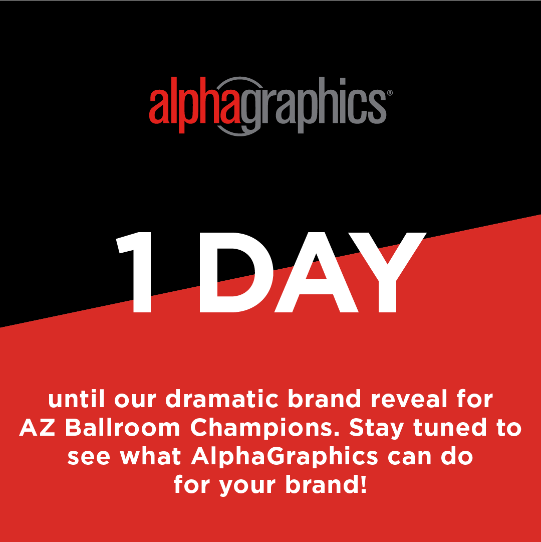 agonuniversity's tweet photo. TOMORROW! We could not be more excited to have been part of this incredible studio’s brand journey, just one more sleep til the big day 👯 https://t.co/yQlntvHcd5