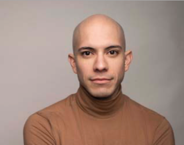 GayLifeLA's tweet photo. Pride Media names David Artavia as editor in chief of Out magazine. https://t.co/nHzmXjSQMc https://t.co/bQSoziVQZA