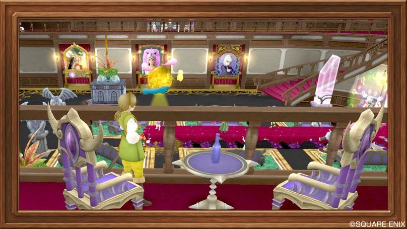 Sa0ri בטוויטר アストルティアガールズコレクション秋 プスゴン様主催のagc秋 全てのカワイイ がここに集結 夜宴館キットを使った新作ハウジングです ランウェイ 更衣室 メイク室など有 上から見ても綺麗に見えるよう一階を配置しました 見学自由 Sa0ri בטוויטר アストルティアガールズコレクション秋 プスゴン様主催のagc秋 全てのカワイイ がここに集結 夜宴館キットを使った新作ハウジングです ランウェイ 更衣室 メイク室など有 上から見ても綺麗に見えるよう一階を配置しました 見学自由