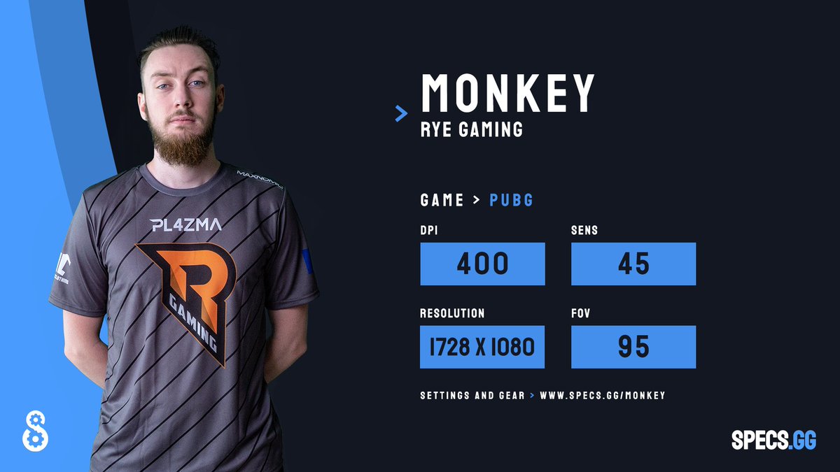 SPECS.GG tweet media