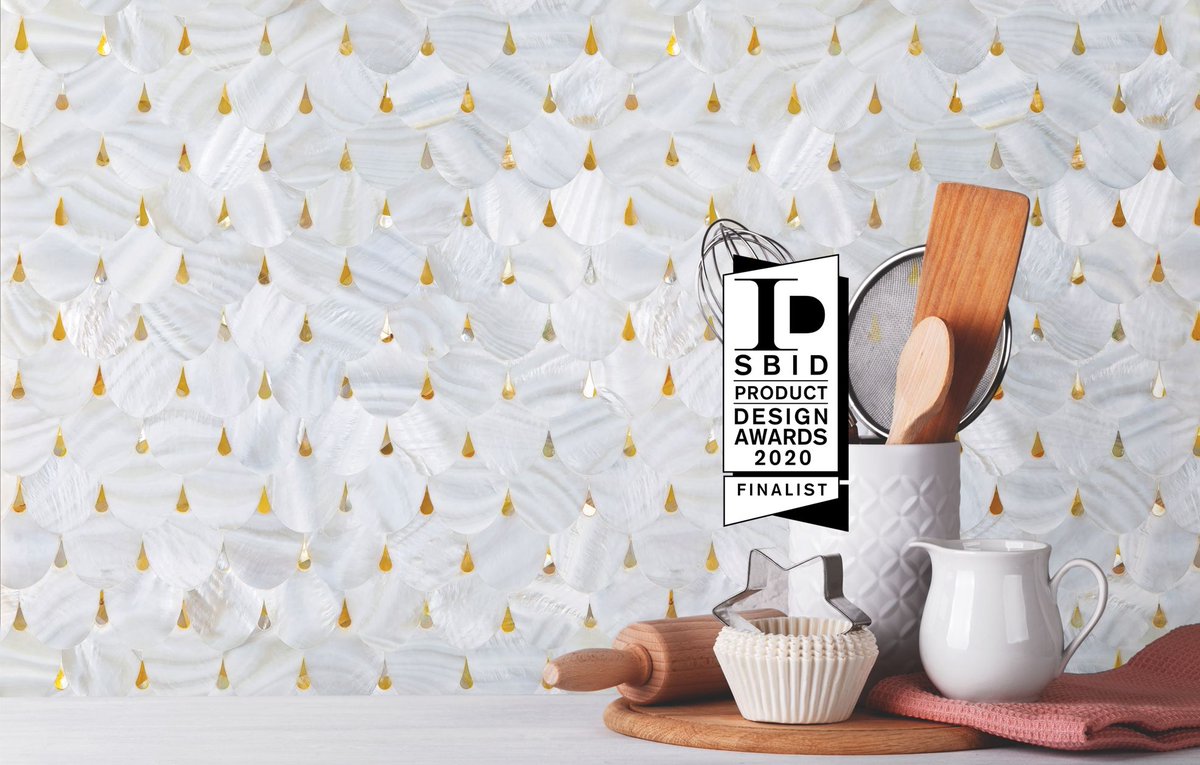 Siminetti tweet media