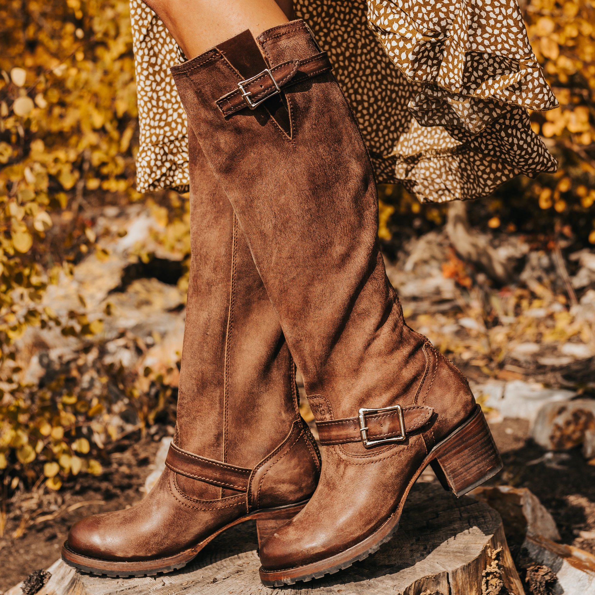 Freebird Stores on X Get your fall on in the CODY. FreebirdObsession Back to Boots 20 OFF SITE WIDE Shop Cody https t nBFAcl1gr2 https t WwgE7iitG7 X