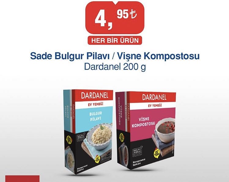 Tus kitabı sandım.. tweet bu kadar