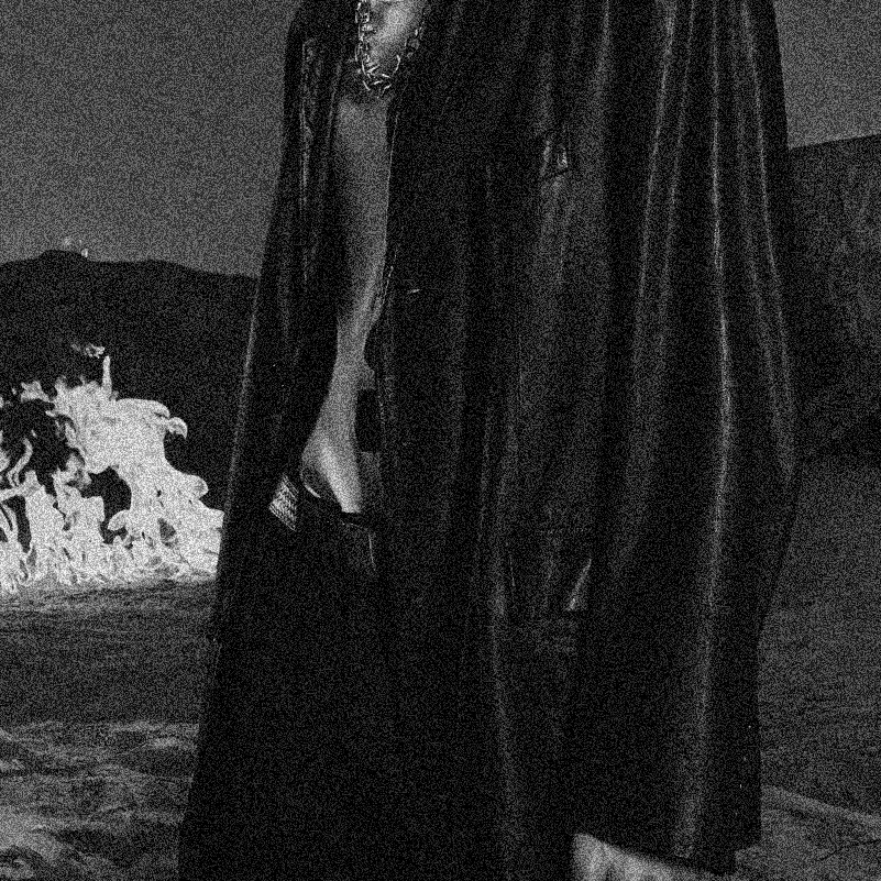 ☂︎˙ 𓈒  ˓ 𝓢ungchan - wayu ˒ 𝟐𝟎𝟎𝟏 ยพท ลฟตท ✈︎