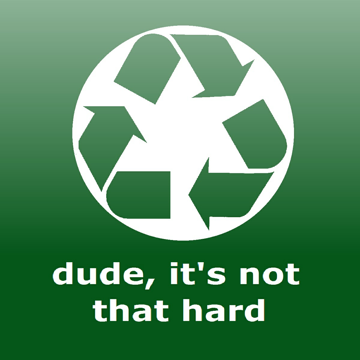 NDEWdfw's tweet photo. What’s better for the Earth than driving electric? RECYCLING! CarbonLITE Recycling and PinnPack Packaging are the perfect sponsors for National Drive Electric Week Dallas September 26 to October 4. @CarbonL1TE Pinnpack Packaging #ndew2020 #driveelectric #NDEWdfw https://t.co/JH2wAPWOcb
