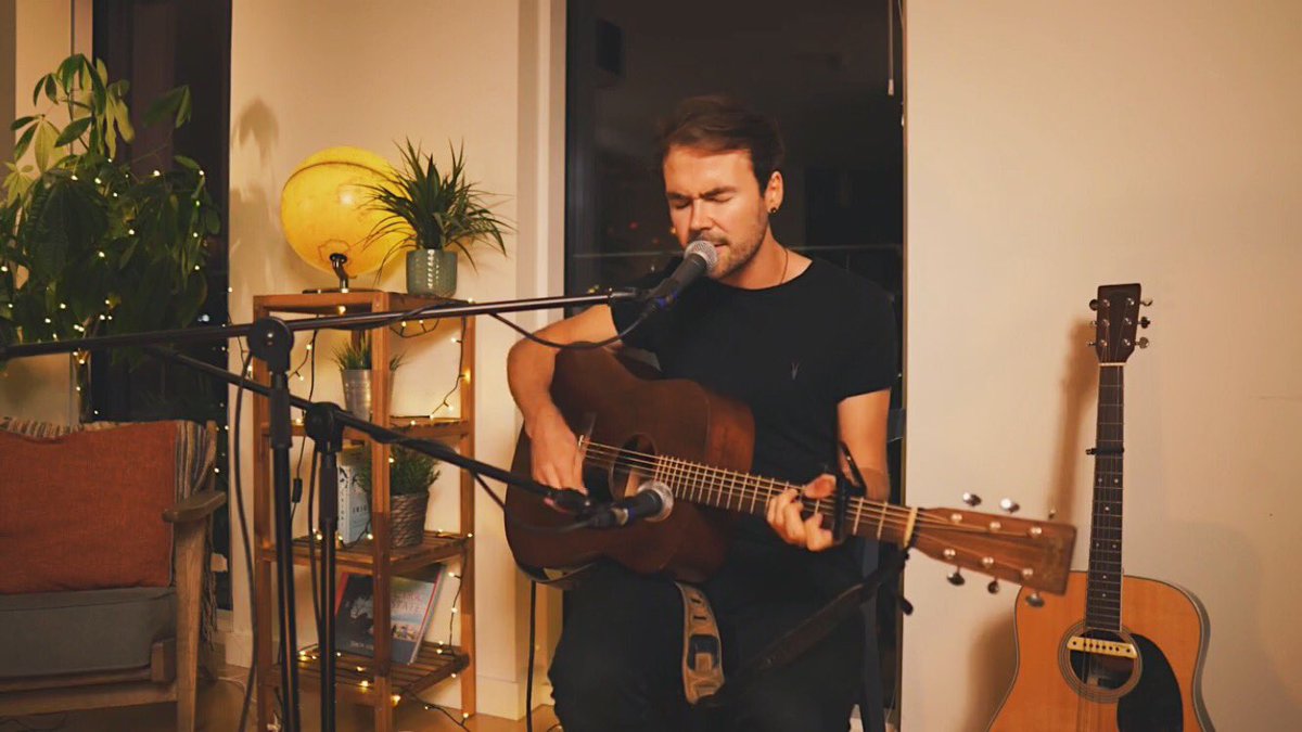 Alx Green (@alx_green) on Twitter photo Last night I was lucky enough to play my first live streamed gig with the wonderful <a href="/MusicCrowns/">Music Crowns</a> & <a href="/CottonopolisMus/">Cottonopolis Music</a> check it out ⬇️⬇️x
m.facebook.com/musiccrowns/vi… Last night I was lucky enough to play my first live streamed gig with the wonderful <a href="/MusicCrowns/">Music Crowns</a> & <a href="/CottonopolisMus/">Cottonopolis Music</a> check it out ⬇️⬇️x
m.facebook.com/musiccrowns/vi…