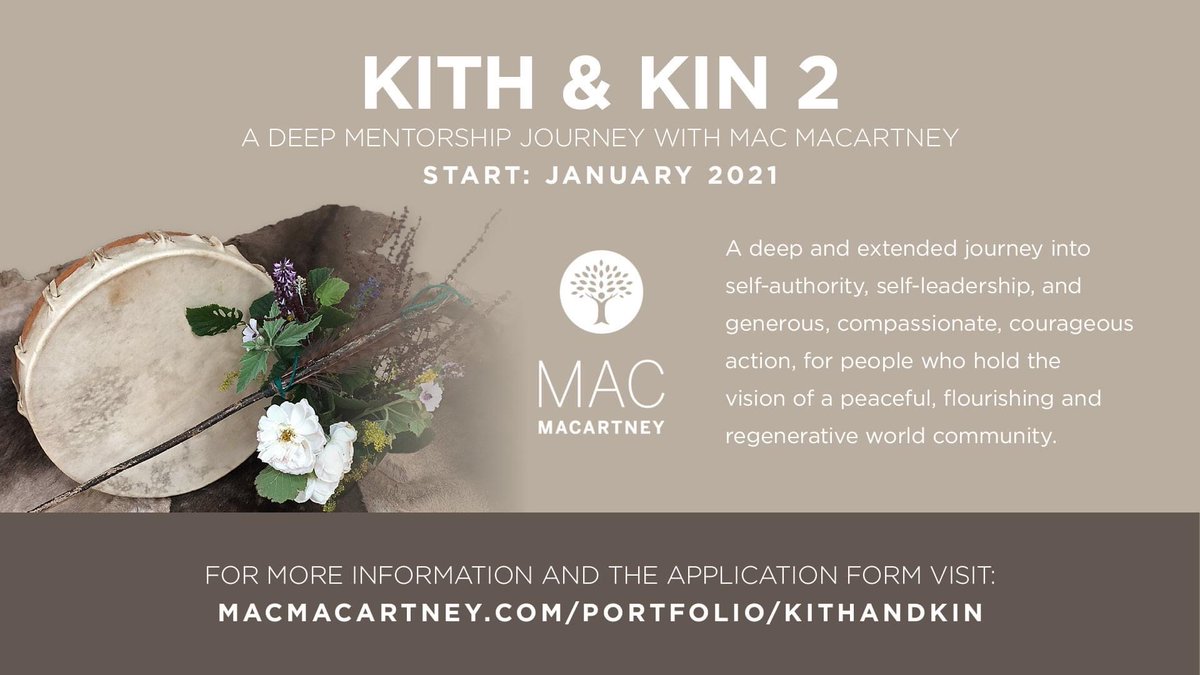 🐯 Tommy Crawford 🐺 tweet media