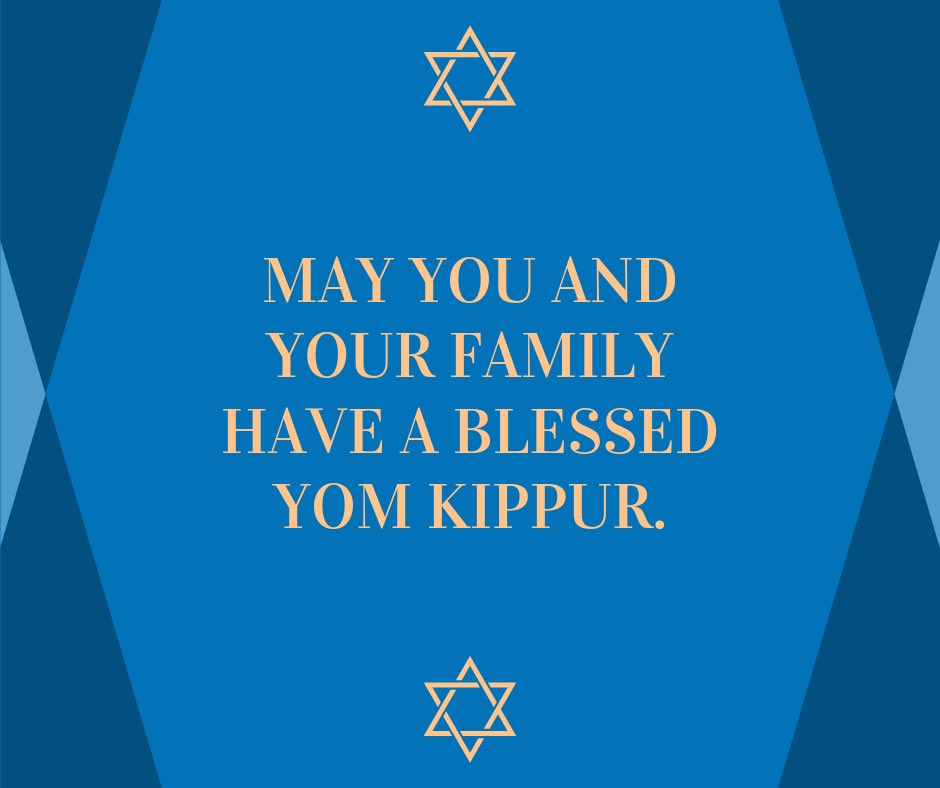 Courtland J. Powers tweet media